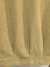 Women's Solid Color Button Front Casual Long Sleeve Shirt